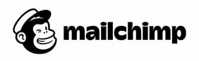 370-3705090_mailchimp-logo-png-transparent-mailchimp-logo