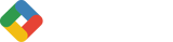 MIDE LOGOTIPO_white
