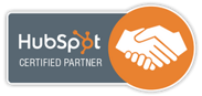 Hubspot_partner_logo