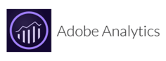 adobeanalytics