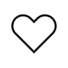 free-heart-icon-3510-thumb copy-1